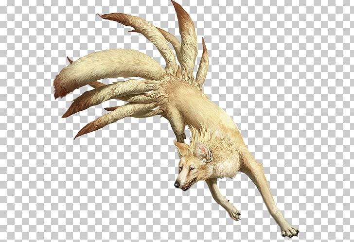 Nine-tailed Fox Ninetales Vulpix PNG, Clipart, Alola, Carnivoran, Dog Like Mammal, Fandom, Fauna Free PNG Download