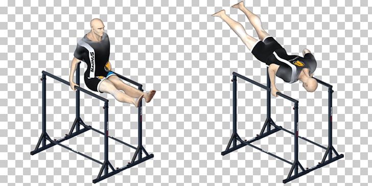 Parallel Bars Training Dip Handrail Weightlifting Machine PNG, Clipart, Angle, Arm, Barbell, Barre, Crossfit Free PNG Download