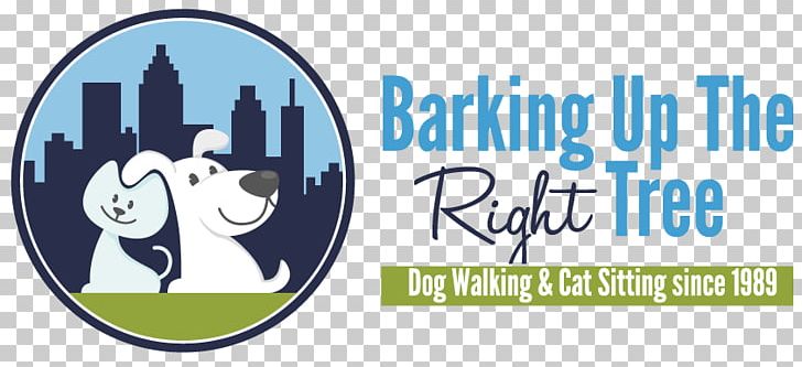 Pet Sitting Dog Walking Cat PNG, Clipart, Animal, Atlanta, Bark, Barking, Blue Free PNG Download