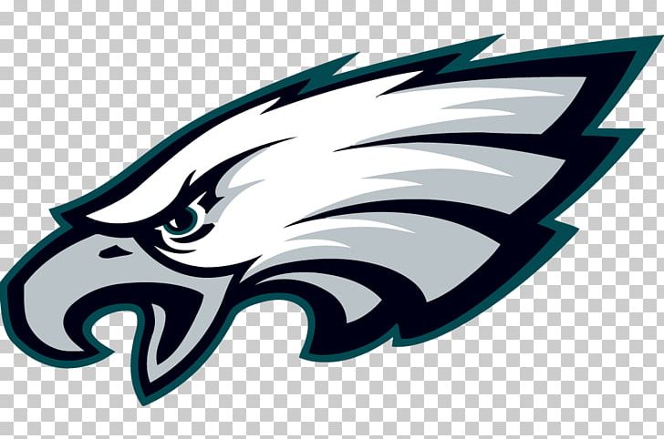 Philadelphia Eagles NFL Cincinnati Bengals Super Bowl PNG, Clipart, 2017 Philadelphia Eagles Season, American Football, Beak, Bird, Bird Of Prey Free PNG Download