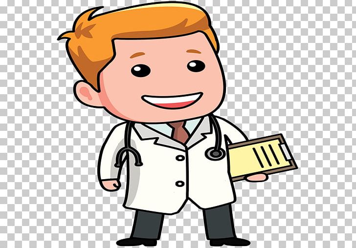 Physician PNG, Clipart, Animation, Area, Artwork, Blog, Boy Free PNG Download