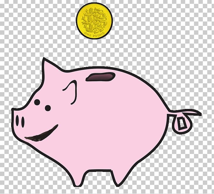 Pig Children's Savings Accounts PNG, Clipart,  Free PNG Download