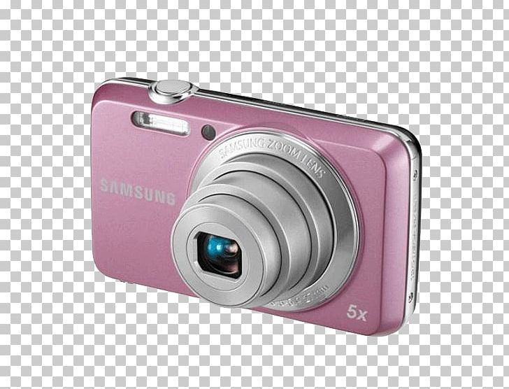 Point-and-shoot Camera Samsung Megapixel Photography PNG, Clipart, Camera, Camera Icon, Camera Lens, Camera Logo, Cameras Optics Free PNG Download