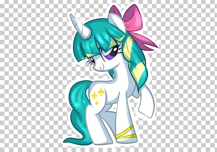 Pony Telegram Unicorn Sticker Pinkie Pie PNG, Clipart, Animal Figure, Art, Cartoon, Emoji, Fantasy Free PNG Download