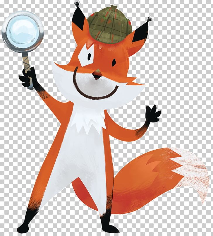 Red Fox Mascot Character PNG, Clipart, Camp Chi, Carnivoran, Character, Dog Like Mammal, Fictional Character Free PNG Download