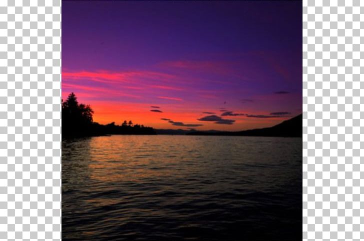 Red Sky At Morning Loch Sky Plc PNG, Clipart, Afterglow, Calm, Dawn, Dusk, Evening Free PNG Download