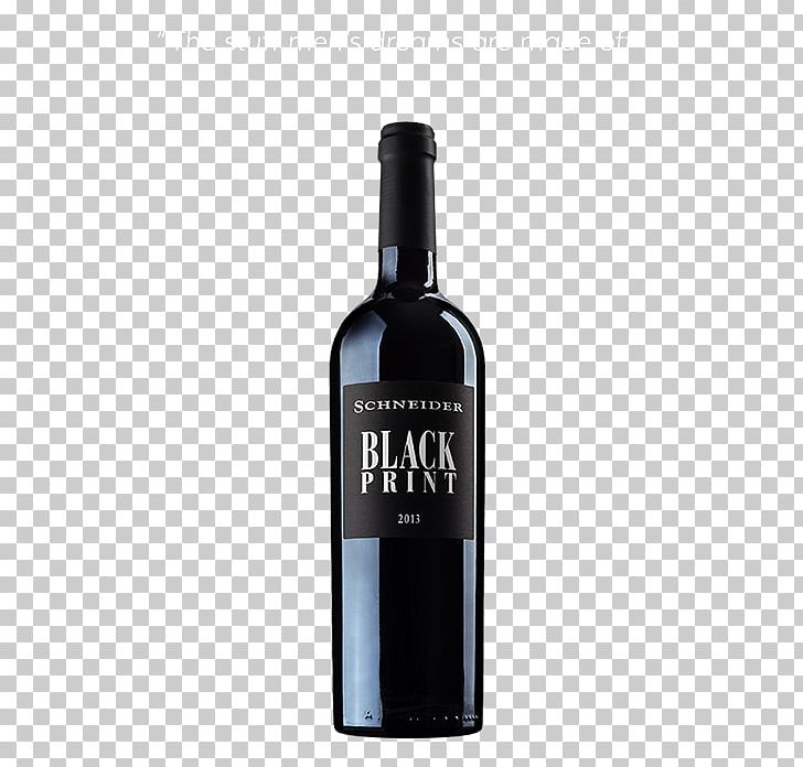 Red Wine Cabernet Sauvignon Shiraz Beaulieu Vineyard PNG, Clipart, Beaulieu Vineyard, Bottle, Cabernet Sauvignon, Chardonnay, Common Grape Vine Free PNG Download