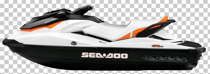 Sea-Doo Personal Water Craft Jet Ski 2011 Volkswagen GTI Watercraft PNG, Clipart, 2011 Volkswagen Gti, Automotive Exterior, Boat, Boating, Bombardier Recreational Products Free PNG Download