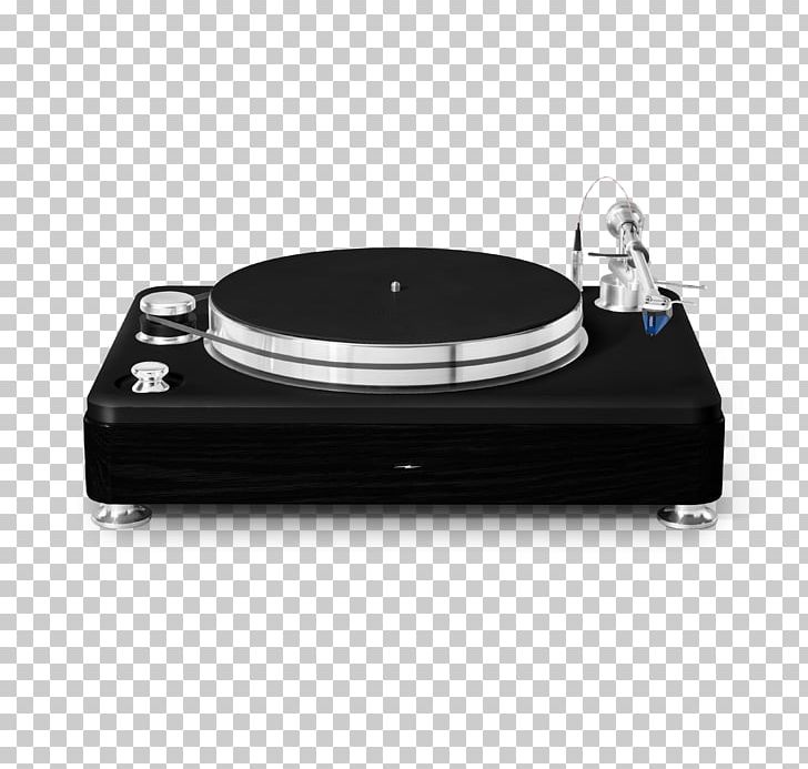 Shinola Phonograph Record Audiophile PNG, Clipart, Audio, Audiophile, Electronics, Gift, Hardware Free PNG Download