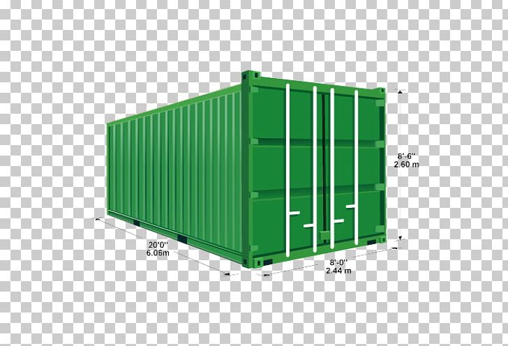Shipping Containers Product Design Cargo Steel Energy PNG, Clipart, Angle, Cargo, Energy, Facade, Iso Free PNG Download