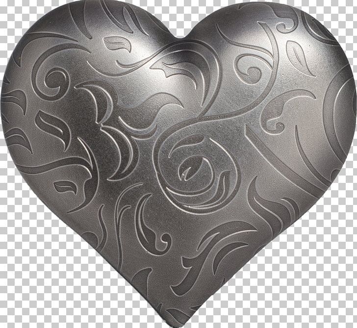 Silver Coin Bullion Gold Heart PNG, Clipart, Apmex, Bullion, Coin, Coinage Metals, Coin Collecting Free PNG Download
