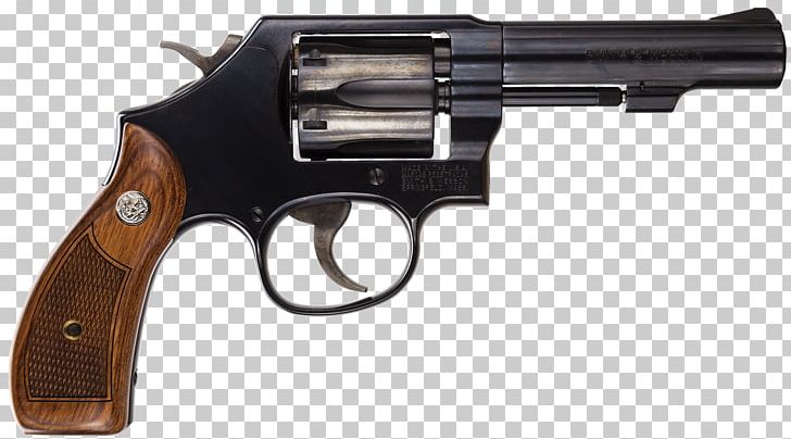 Smith & Wesson Model 10 .38 Special .38 S&W Revolver PNG, Clipart, 38 Special, 38 Sw, Air Gun, Colt Official Police, Firearm Free PNG Download
