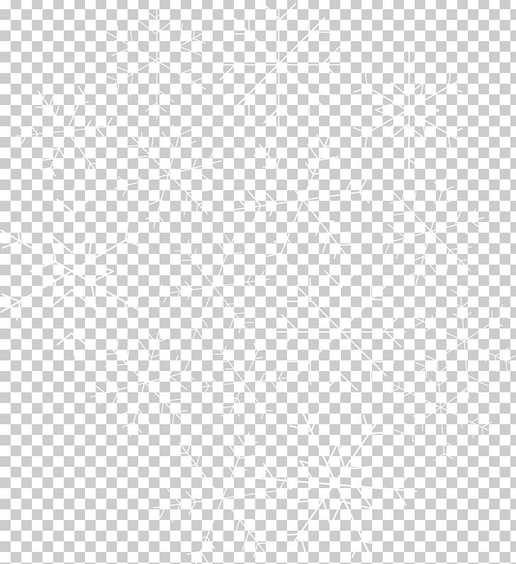 Texture Png Material Angle PNG, Clipart, Angle, Background Vector, Encapsulated Postscript, Material, Monochrome Free PNG Download