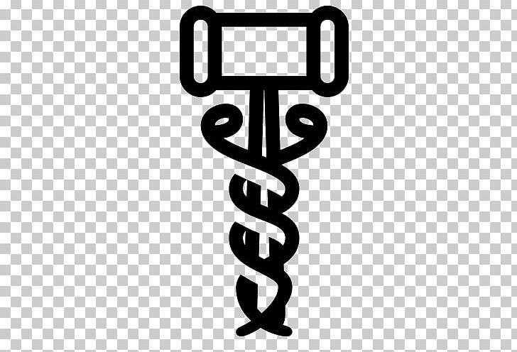 Staff Of Hermes Rod Of Asclepius Computer Icons PNG, Clipart, Alicia Witt, Art Clipart, Asclepius, Brand, Caduceus Free PNG Download