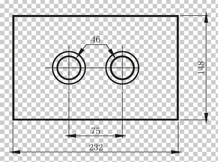 Stainless Steel Brushed Metal /m/02csf White PNG, Clipart,  Free PNG Download