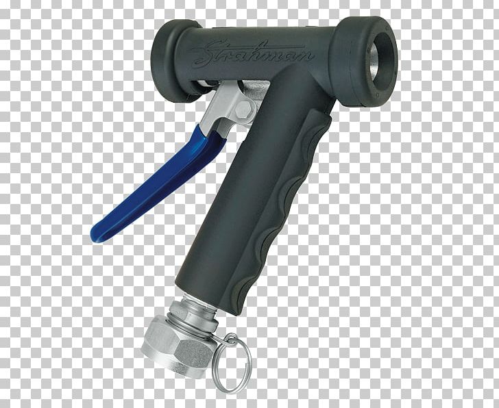 Strahman Valves PNG, Clipart, Aerosol Spray, Angle, Atomizer Nozzle, Hardware, Industry Free PNG Download