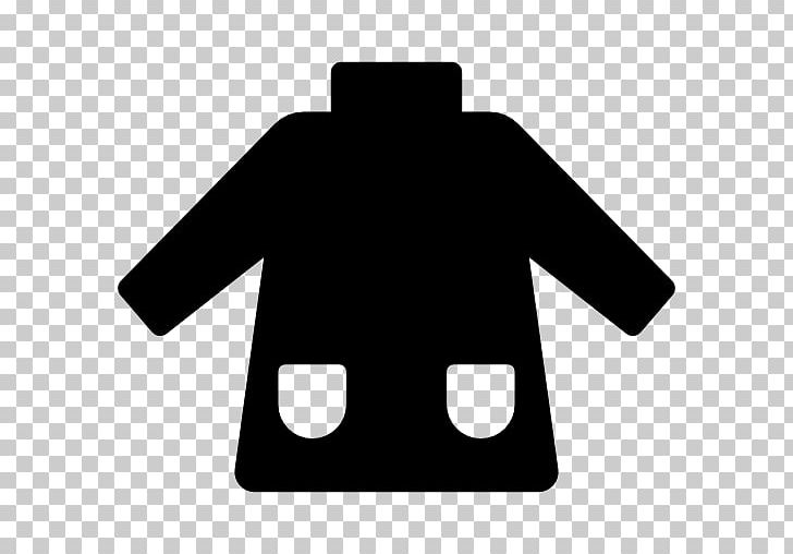 Sweater Outerwear Computer Icons PNG, Clipart, Angle, Black, Black And White, Computer Icons, Download Free PNG Download