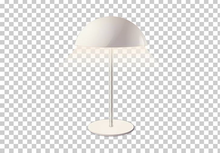 Table Light Fixture Lighting Electric Light PNG, Clipart, Angle, Ceiling, Ceiling Fixture, Electric Light, Floor Free PNG Download