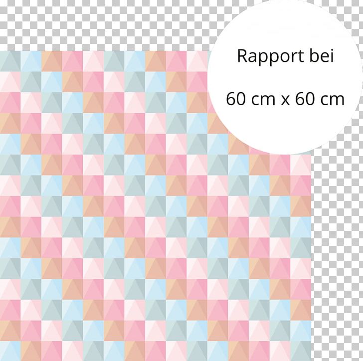 Textile Line Pink M PNG, Clipart, Art, Line, Pink, Pink M, Quadrate Free PNG Download