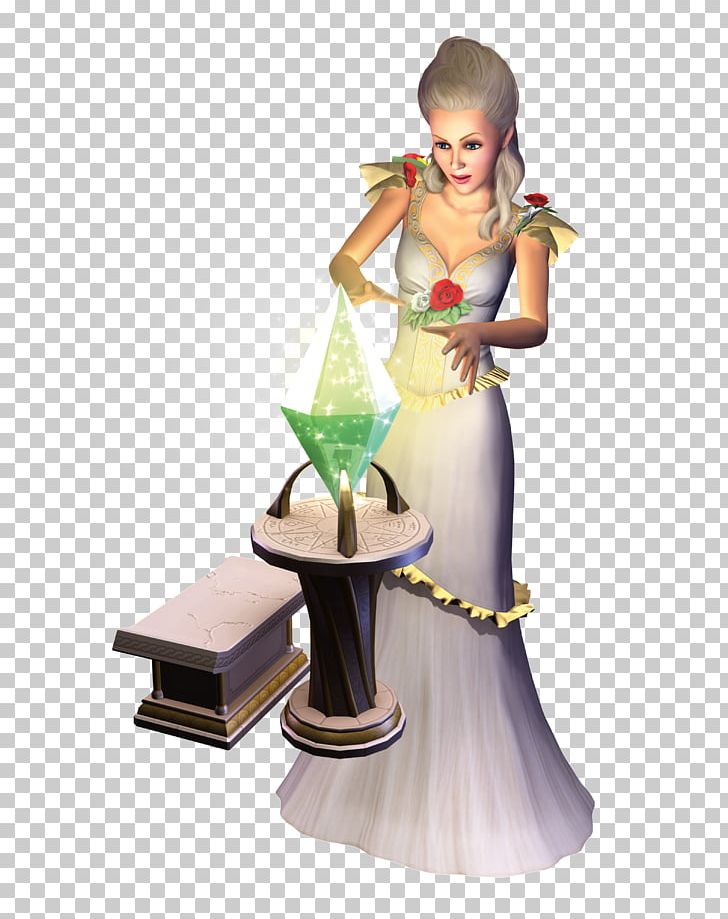The Sims 3: Supernatural The Sims 3: Seasons The Sims 4 Expansion Pack Witchcraft PNG, Clipart, Costume, Expansion Pack, Fictional Characters, Figurine, Magic Free PNG Download