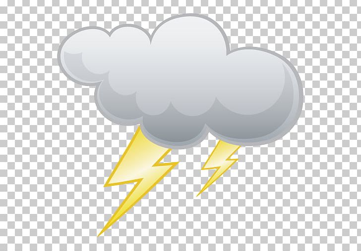 Thunderstorm Cloud PNG, Clipart, Ball Lightning, Cloud, Copyright, Download, Heart Free PNG Download