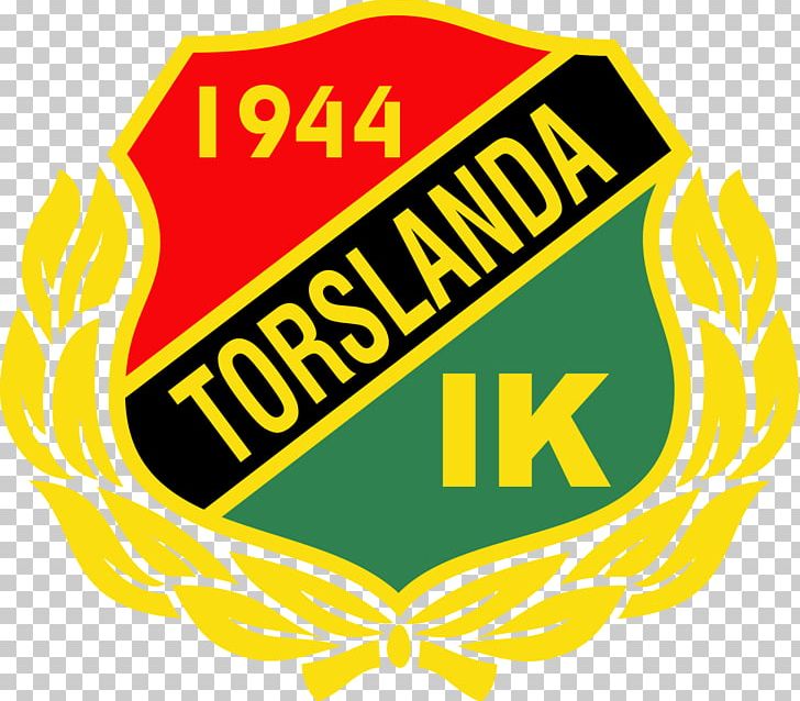 Torslanda IK Torslandavallen Division 2 Norra Götaland Sports Association PNG, Clipart, Area, Association, Brand, Football, Gothenburg Free PNG Download