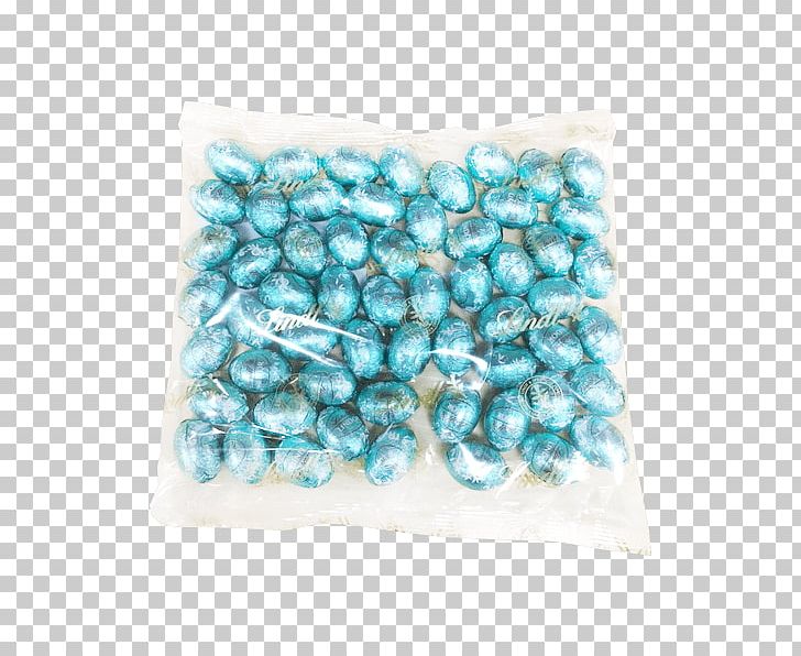 Turquoise Bead PNG, Clipart, Aqua, Bead, Blue, Jewellery, Jewelry Making Free PNG Download