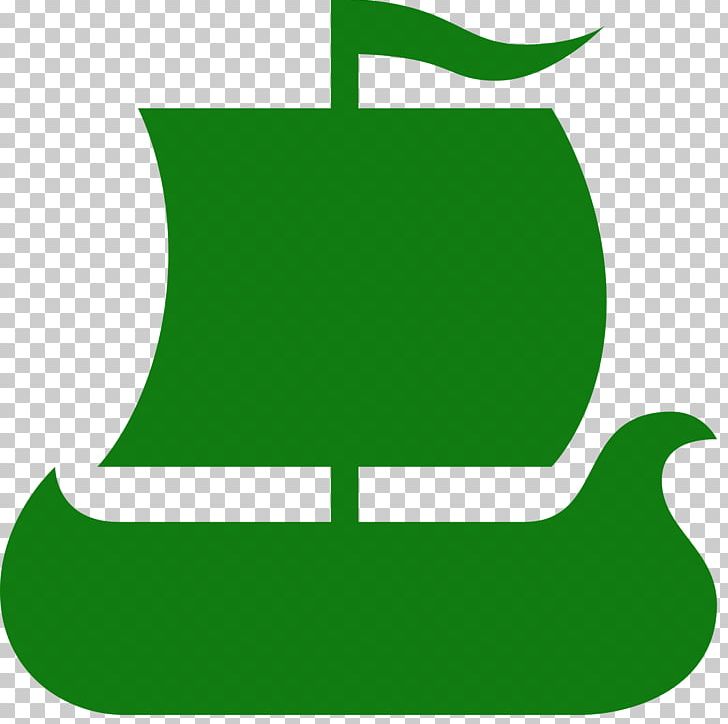 Viking Ships Computer Icons Boat Maritime Transport PNG, Clipart, Artwork, Boat, Cargo Ship, Computer Icons, Download Free PNG Download