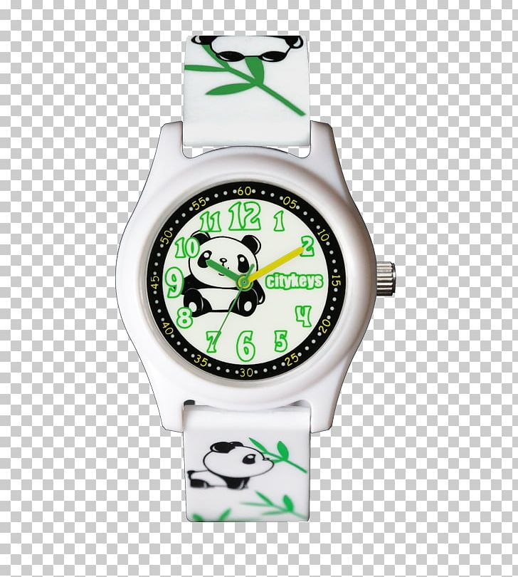 Watch Strap Octopus Card Clothing Accessories PNG, Clipart, Accessories, Clothing Accessories, Firefighter, Giant Panda, Green Free PNG Download