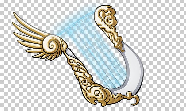 Work Of Art Artist Replica PNG, Clipart, Allow, Art, Artist, Body Jewellery, Body Jewelry Free PNG Download