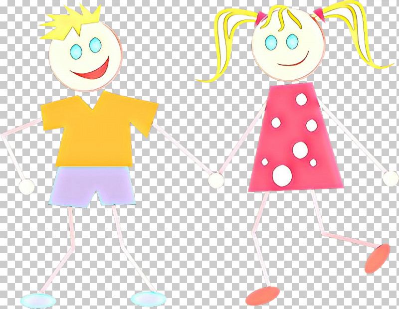 Child Art Cartoon Child Happy Smile PNG, Clipart, Cartoon, Child, Child Art, Happy, Smile Free PNG Download