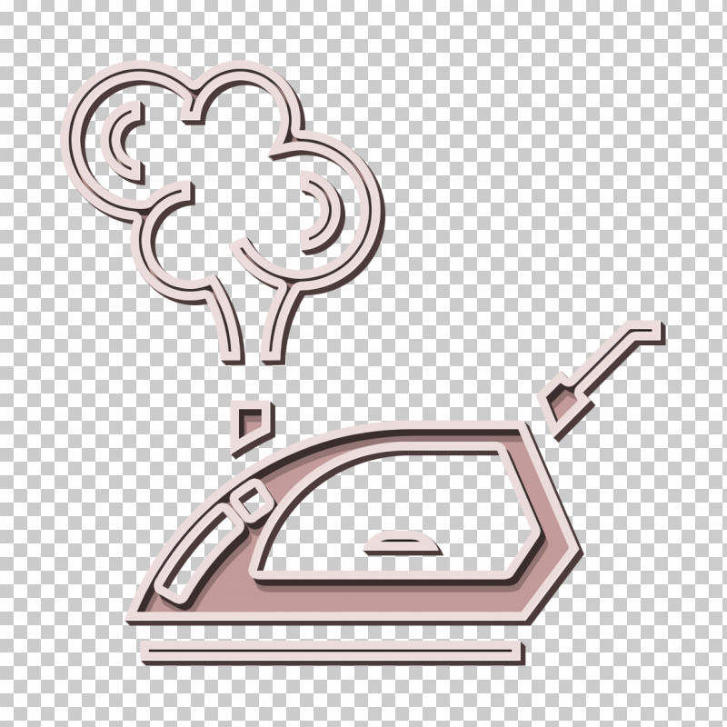 Cleaning Icon Iron Icon Steam Iron Icon PNG, Clipart, Angle, Bathroom, Cartoon, Cleaning Icon, Iron Free PNG Download