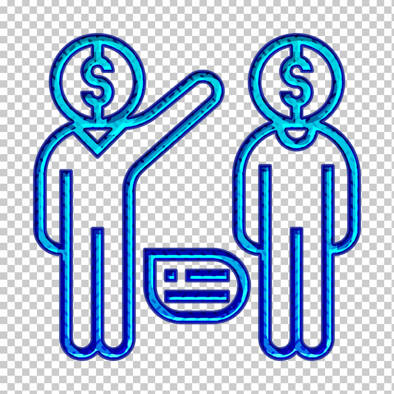 Hire Icon Business And Finance Icon Business Recruitment Icon PNG, Clipart, Apartment, Bogota, Boyaca, Business And Finance Icon, Business Recruitment Icon Free PNG Download