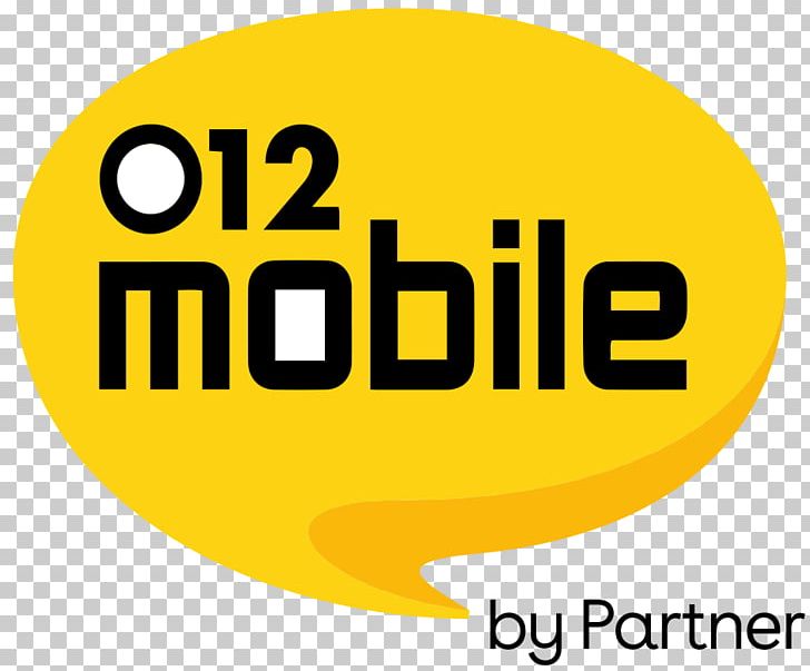 012 Smile Telecom Ltd. Israel Partner Communications Company XFONE 018 Ltd Pelephone PNG, Clipart, Access Point Name, Area, Brand, Business, Cellular Network Free PNG Download
