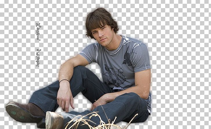 Actor Painting 19 July Male Serial PNG, Clipart, 19 July, Actor, Arm, Celebrities, Furniture Free PNG Download