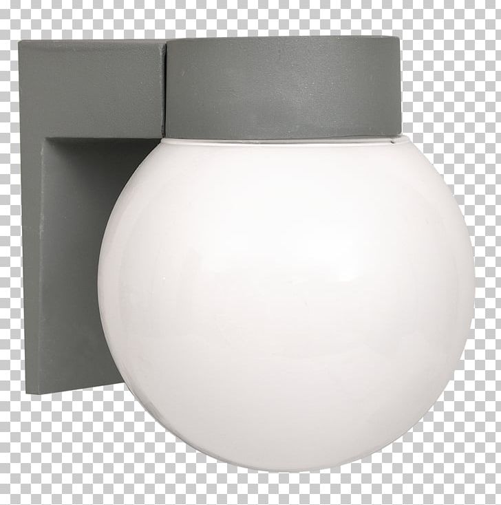 Aplic Lighting Lamp Recessed Light PNG, Clipart, Aluminium, Ceiling, Ceiling Fixture, Color, Dichroic Filter Free PNG Download