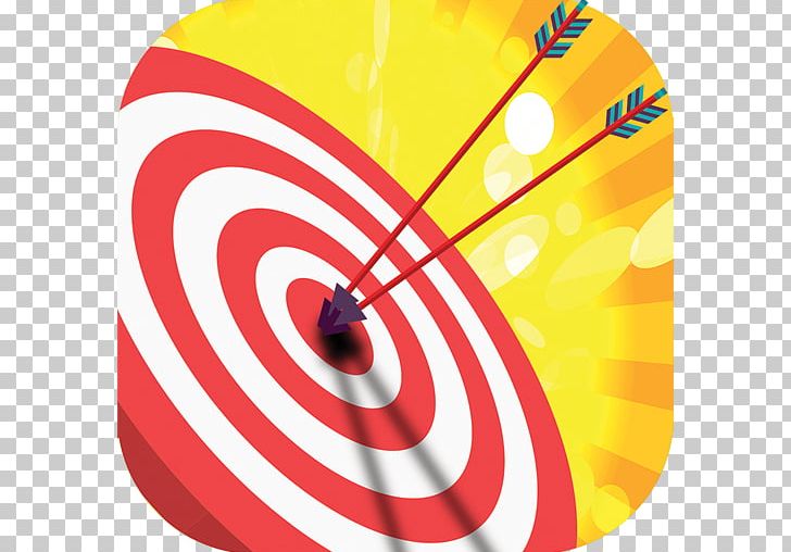 Archery Master Fun : Free Arrow Shooting Game Hunting Archery Games PNG, Clipart, Android, Apk, Archery, Archery Games, Arrow Free PNG Download