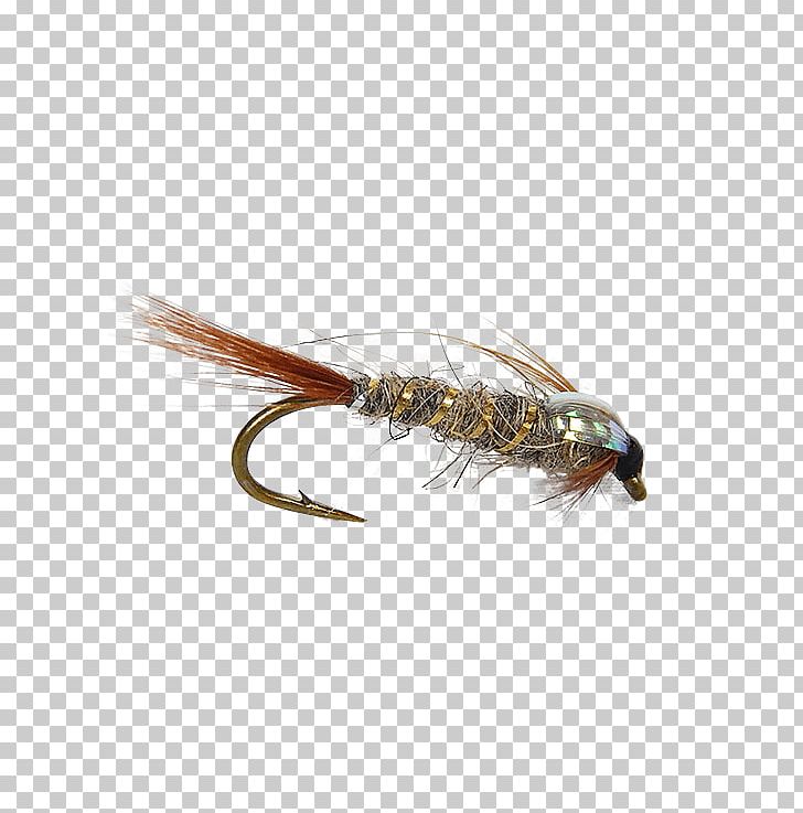 Artificial Fly Hare's Ear Fly Fishing Emergers PNG, Clipart,  Free PNG Download