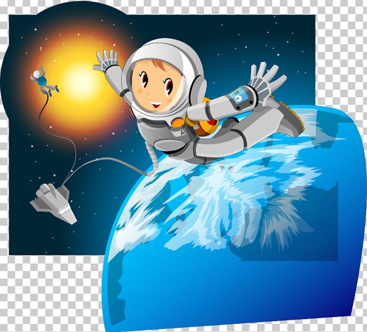 Astronaut Rocket Space Suit PNG, Clipart, Art, Astronaut, Cartoon, Computer  Icons, Computer Wallpaper Free PNG Download