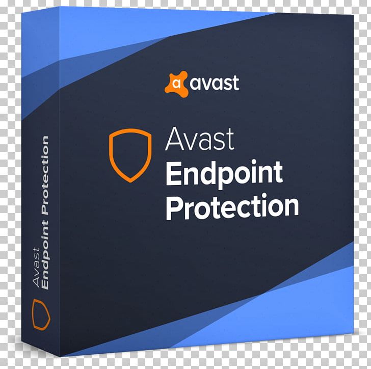 Avast Antivirus Antivirus Software AVG AntiVirus Computer Software PNG, Clipart, Antivirus Software, Avast, Avast Antivirus, Avg Antivirus, Avira Free PNG Download