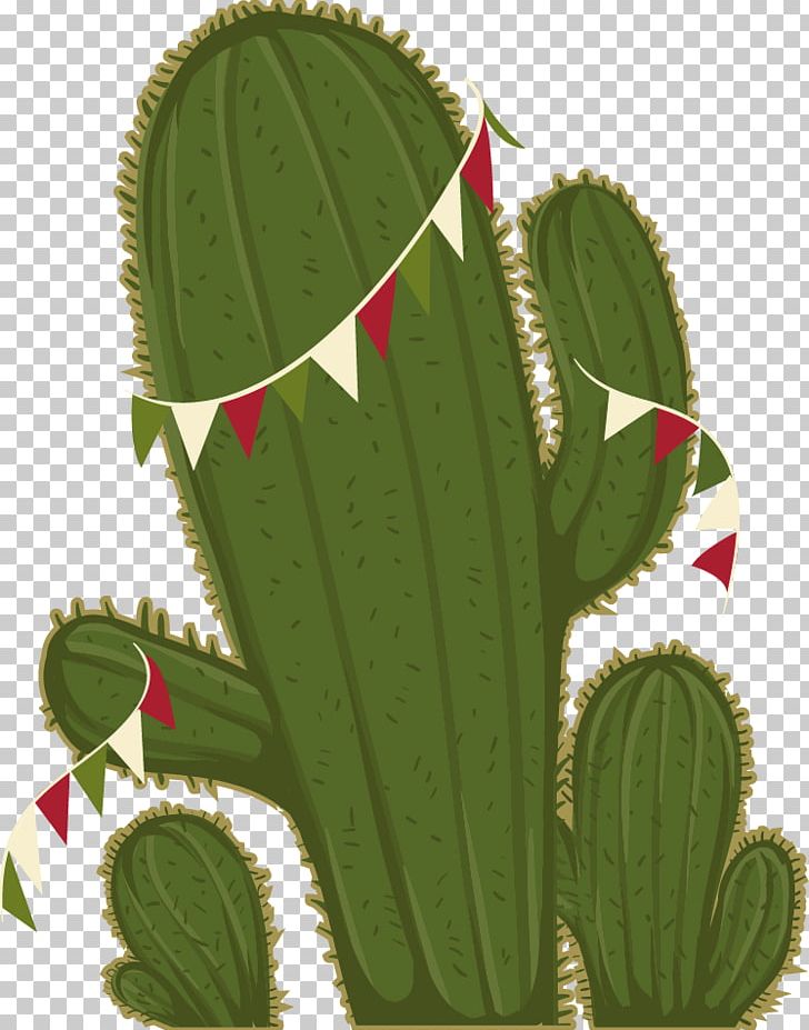 Barbary Fig Cartoon Plant Drawing PNG, Clipart, Balloon Cartoon, Boy Cartoon, Cactaceae, Cactus, Cartoon Character Free PNG Download