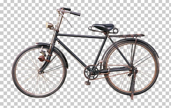 Bicycle Cycling PNG, Clipart, Bicycle Accessory, Bicycle Frame, Bicycle Part, Bicycles, Car Free PNG Download