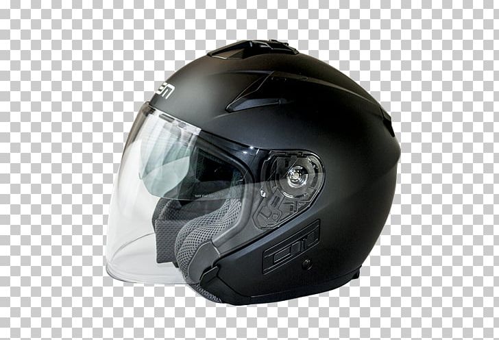 Bicycle Helmets Motorcycle Helmets Motorcycle Sport PNG, Clipart, Bicycle Clothing, Clothing Accessories, Headgear, Helmet, Integraalhelm Free PNG Download
