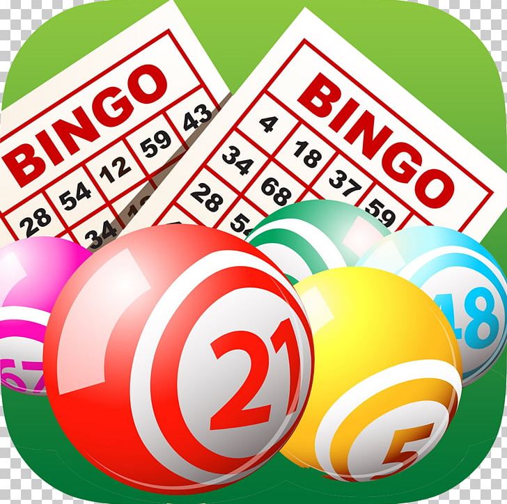 Bingo Game Charity Gambling Diamond Bar PNG, Clipart,  Free PNG Download