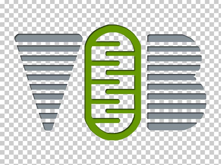 Brand Logo Font PNG, Clipart, Art, Brand, Green, Line, Logo Free PNG Download