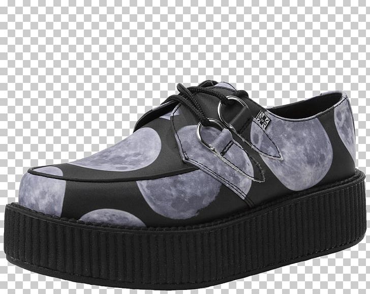 Brothel Creeper Sports Shoes T.U.K. Suede PNG, Clipart,  Free PNG Download