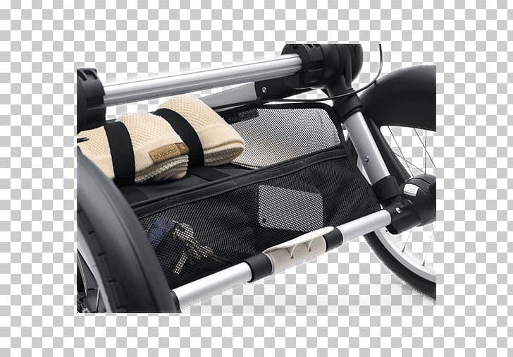 Bugaboo International Baby Transport Bugaboo Runner Stroller Base Parent PNG, Clipart, Automotive Exterior, Automotive Wheel System, Baby Transport, Bicycle Accessory, Bicycle Saddle Free PNG Download