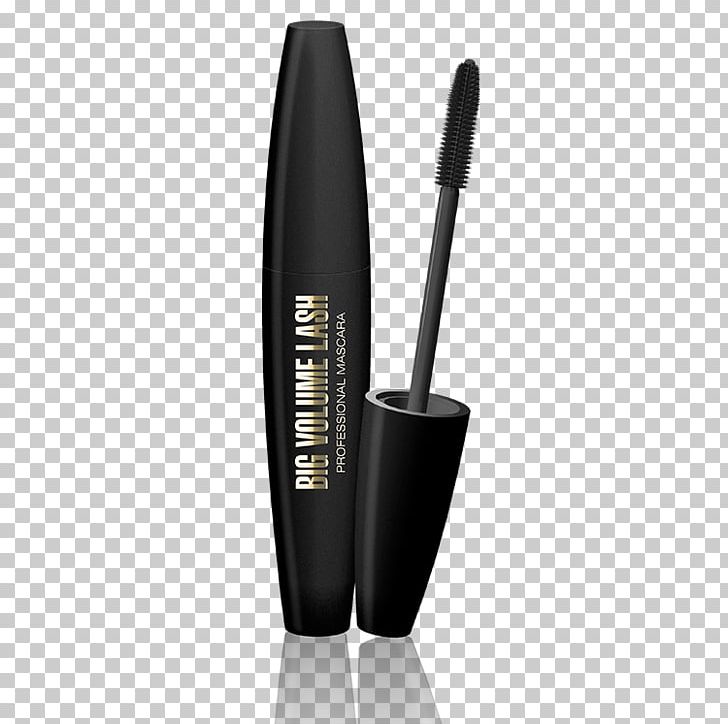 Buxom Lash Mascara Cosmetics Eyelash Volume PNG, Clipart, Artificial Hair Integrations, Buxom Lash Mascara, Cosmetics, Eyelash, Eye Liner Free PNG Download