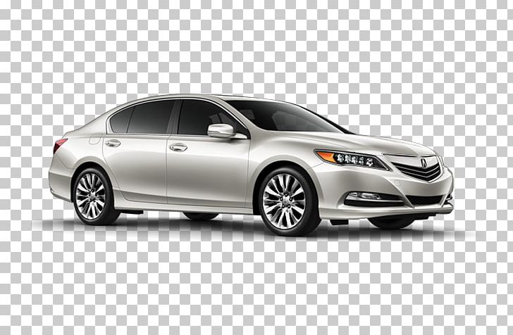 Car BMW M3 Acura RLX PNG, Clipart, Acura, Acura Rlx, Advance, Alloy Wheel, Automotive Design Free PNG Download