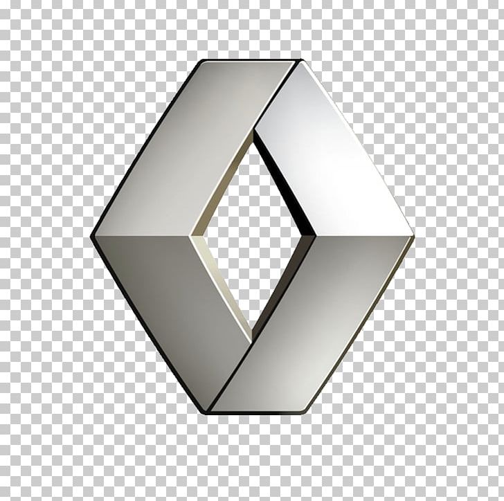 Car Renault Koleos Renault 4 Logo PNG, Clipart, Angle, Car, Cars, Dacia Sandero, Design Free PNG Download